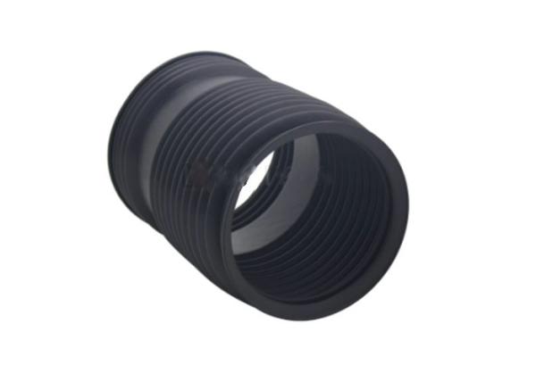 Buy cheap Automotive Air Suspension Repair Kit Rear Air Spring Dust Cover 2053200125 2053200225 For Mercedes W205 C205 C400 from wholesalers