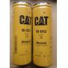Buy cheap USA Caterpillar diesel generator parts, fuel filters for Caterpillar,fuel filters for CAT ,1R-0762,1R0762 from wholesalers