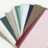 Buy cheap Light And Thin 100% Polyester Fabric 123GSM For Bags And Other Sport Item from wholesalers