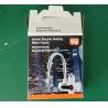 Buy cheap 304 SS Electric Kitchen Instant Hot Water Tap 2-3L/Min LVD IPX4 from wholesalers