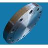 Buy cheap Carbon steel blind flanges manufacturer from wholesalers