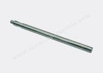 Buy cheap Metal Material Weaving Loom Spare Parts Long Endurance High Strength G6300 GS900 from wholesalers