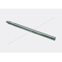 Buy cheap Metal Material Weaving Loom Spare Parts Long Endurance High Strength G6300 GS900 product