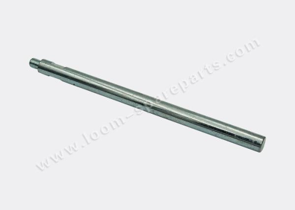 Buy cheap Metal Material Weaving Loom Spare Parts Long Endurance High Strength G6300 GS900 from wholesalers