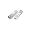 Buy cheap Sfp28 Transceiver Module 1310nm 10km For Smf Sfp28-25gb-Lr from wholesalers
