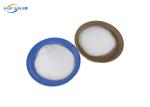 Heat Transfer Dtf Printing Powder 1kg 2kg 5kg Soft White Tpu