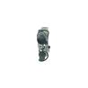 Buy cheap Safety Hand Hydraulic Power Tools Surface Anti Corrosion Treatment PX Hollow from wholesalers