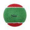 Buy cheap hot dog toys from wholesalers