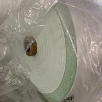 Buy cheap Soft E Fiberglass Cloth For High Moisture Resistance And Electricity Conductivit product