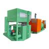 Buy cheap 380V/50Hz Sun Drying Plastic Forming Molds Small Business Idea Egg Tray Machine from wholesalers
