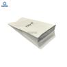 Buy cheap Flat Bottom Food Packaging Plastic Tin Tie Coffee Bags from wholesalers
