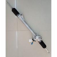 Buy cheap 45510-0e020 EPS Rack And Pinion , Asu40 Gsu45 Toyota Highlander Steering Rack product