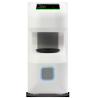 Buy cheap ASTM & ISO Haze Transmittance Optional Apertures Portable Haze Meter High Accuracy from wholesalers