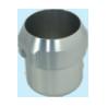 Buy cheap 6x1000ml Cence Centrifuge , Blood Tube Centrifuge With 5.5kw Power from wholesalers