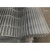 Buy cheap Clear View Fence from wholesalers