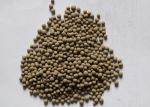 New Organic Fertilizer Granulator Agitator Tooth Drum Combined Granulator