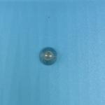 Asymtek DJ9000 Nordson Glue Dispense Nozzle 210753-05/210753-5/7201360 Nozzle,