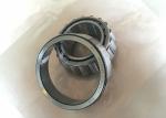 Inch Sizes Metric Roller Bearings High Precision Tapered Ball Bearing
