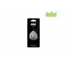 Buy cheap Nacklace Design Car Perfume Hanging Air Freshener For Rear View Mirror from wholesalers