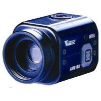 Buy cheap Small Watec WAT-902H2 ULTIMATE 1/2 CCD 570TV Lines B/W CCTV Camera product