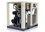Large Capacity 65KW 6M3/Min Industrial Oilless Air Compressor