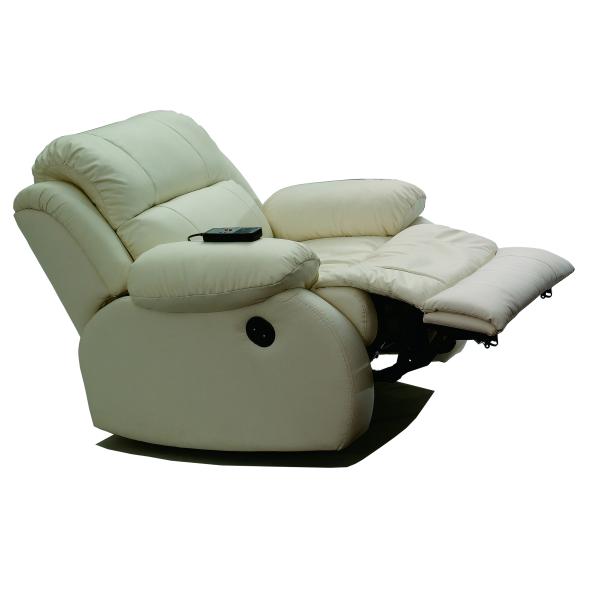 Buy cheap Electricity recliner sofa single seat h805 from wholesalers