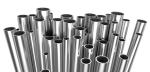 SUS Ss 201 Stainless Steel Welded Seamless Tube Pipe 310S 410 430 904L 2205 2507