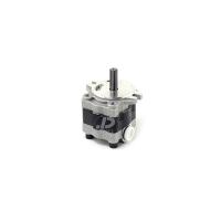 Buy cheap PSVD2-27E Hydraulic Main Pump Gear Pump Handok Pilot Pump product