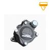 Buy cheap 81471016184 81471016192 MAN TGA Truck Hydraulic Pump from wholesalers