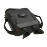 Buy cheap Long Range 10km IP68 Waterproof Cooled Thermal Camera Binocular from wholesalers