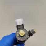 New Original Common Rail Injector 0445110768 Fuel Injector 0445110768 for SAIC