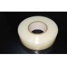 Buy cheap PE Custom Stretch Film 100cm Width 30kg Transparent Protective Film For Furniture from wholesalers