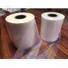 Buy cheap Moisture Proof Holographic Lamination Film for Customized Packing Design 100-1500mm from wholesalers
