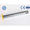 Buy cheap 80*450 Excavators Spare Parts 40Cr Excavator Bucket Pin SK200-8 from wholesalers