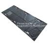 Buy cheap Cadaver Body Bag For Funeral, Disposable Non Woven Body Bag, Mortuary Waterproof, Disposable Corpse Bags from wholesalers