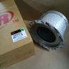 Buy cheap 39895610 TD Oil Separator Core Ingersoll Rand Air Compressor Spare Parts from wholesalers