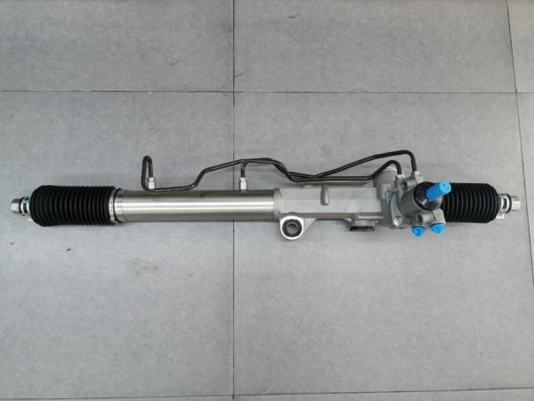 Buy cheap 44200-60022 NEWAIR Toyota Steering Rack Hydraulic For Land Cruiser Kzj90 Rzj90 from wholesalers