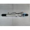 Buy cheap 44200-60022 NEWAIR Toyota Steering Rack Hydraulic For Land Cruiser Kzj90 Rzj90 from wholesalers