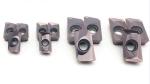 Metalworking Carbide Milling Insert APMT1135 for Steel/Stainless/Cast Iron
