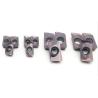 Buy cheap Metalworking Carbide Milling Insert APMT1135 for Steel/Stainless/Cast Iron from wholesalers