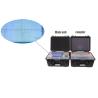 Buy cheap 35kV TDR Underground Cable Fault Pre Locator Multiple Pulse Test Cable Fault Distance from wholesalers