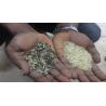 Buy cheap Wenyao High Capacity Rice Color Sorter , 2T/H Grain Sorter Machine from wholesalers