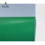 Relle Multi-Purpose Stocklot Badminton Court Mat CE/SGS Certified Eco Vinyl for