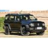 Buy cheap 2023 Tank300 2.0T Off-road Model Challenger Version 5 Door 5 seats SUV from wholesalers