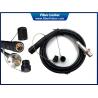 Buy cheap Camera Link FMW-PEW HDTV SMPTE Hybrid Fiber Cable from wholesalers