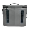 Buy cheap Multipurpose Square Soft Sided Cooler 20 Liters With TPU Material Leakproof from wholesalers
