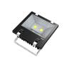 Buy cheap UL Listed Bridgelux Chip Outdoor LED Flood Lights 200W IP65 CCT 2700-6500K from wholesalers