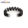 Buy cheap Flexible Zig-Zag Springs For Furniture Sinuous Springs from wholesalers
