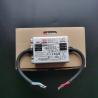 Buy cheap MeanWell Constant Current IP67 Waterproof Light Driver XLG-20-H 18-30V 0.7A 21W LED Power Supply for Outdoor Light from wholesalers