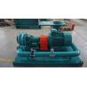 Buy cheap Oil Gas Drilling 6 Inch Carbon Steel Jet Mud Mixer from wholesalers